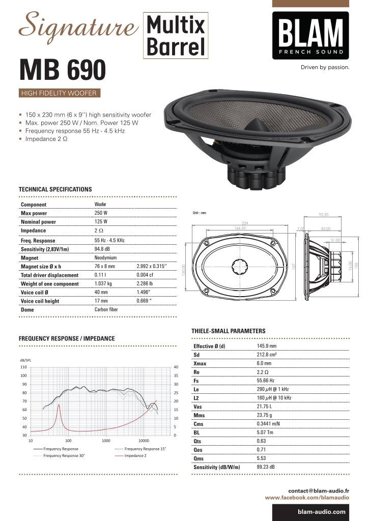 n-20250516125651-technical-datasheet-mb690.pdf