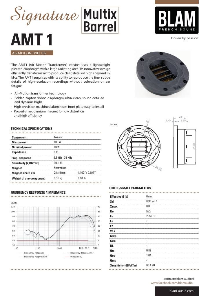 n-20250516125651-amt-1.pdf