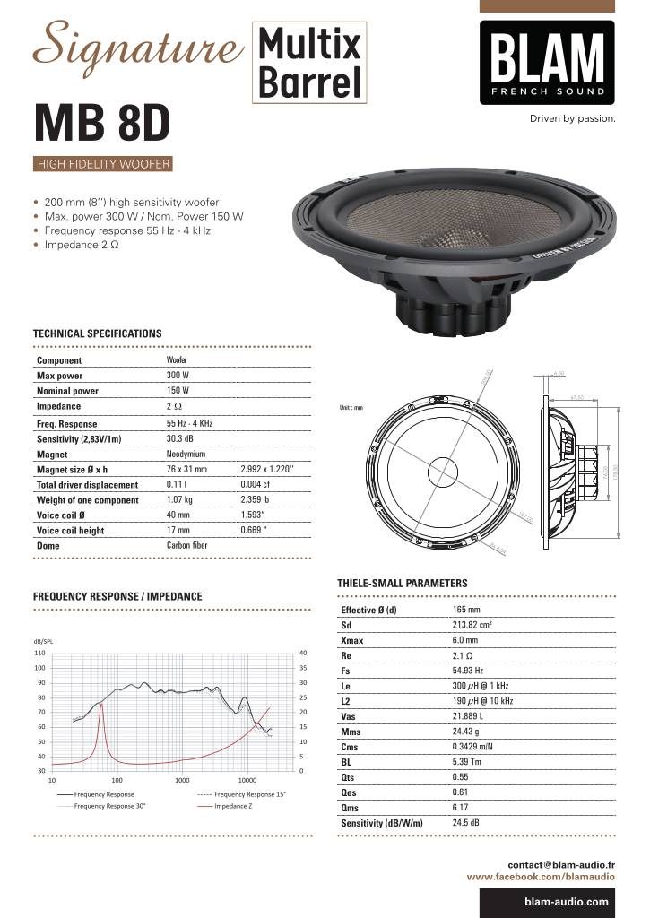 n-20250407141226-mb-8d.pdf