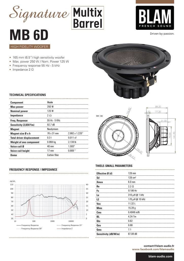 n-20250407142256-mb-6d.pdf