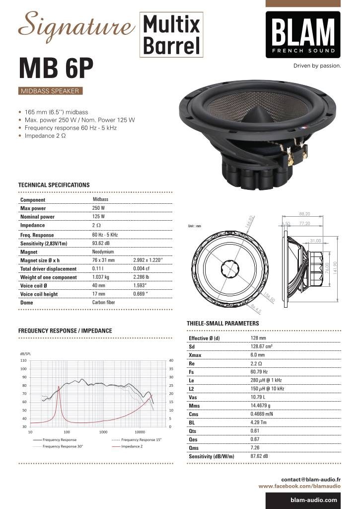n-20250407142515-mb-6p.pdf