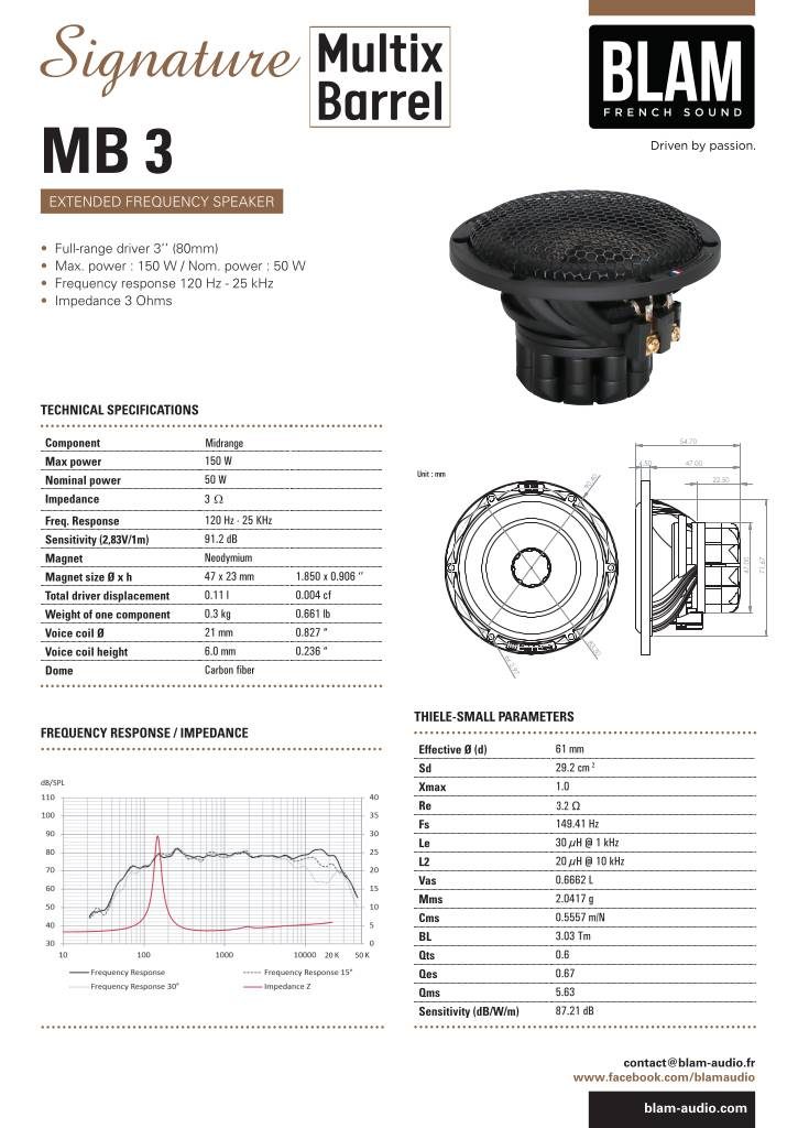 n-20250407142649-mb-3.pdf