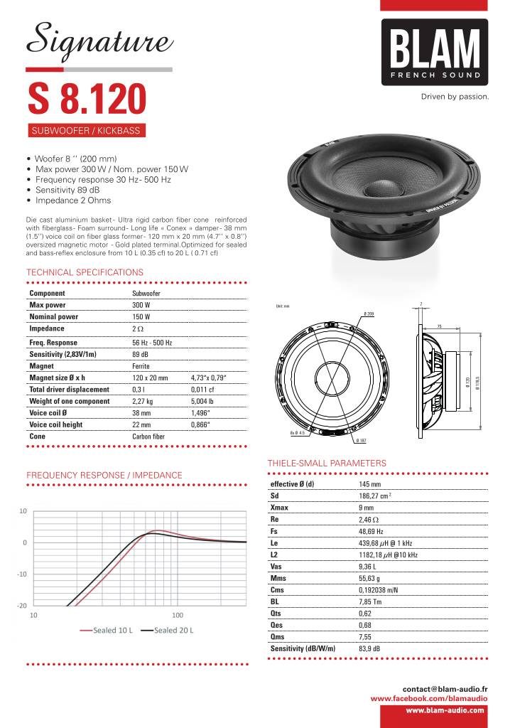 n-20250407174653-s-8-120.pdf