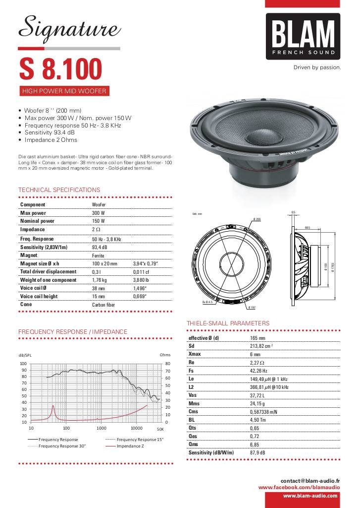 n-20250407174942-s-8-100.pdf