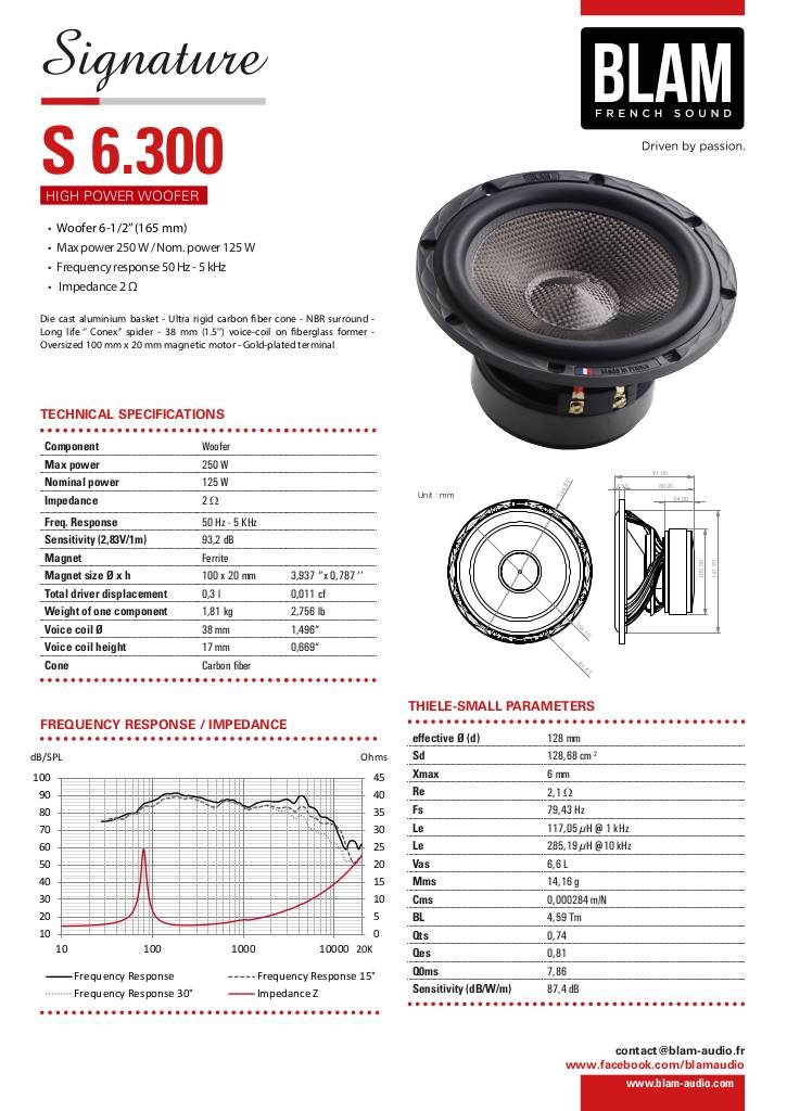 n-20250515173452-technical-datasheet-s-6-300-2-1.pdf