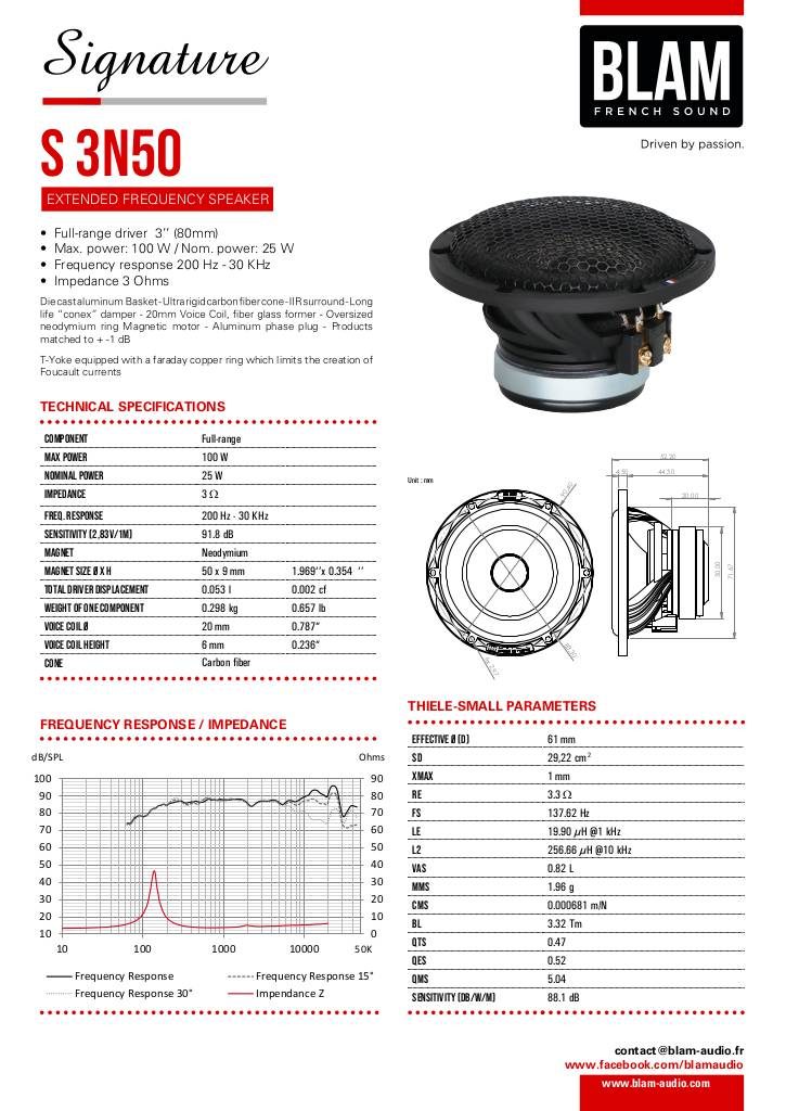 n-20250408095139-s3-n50.pdf