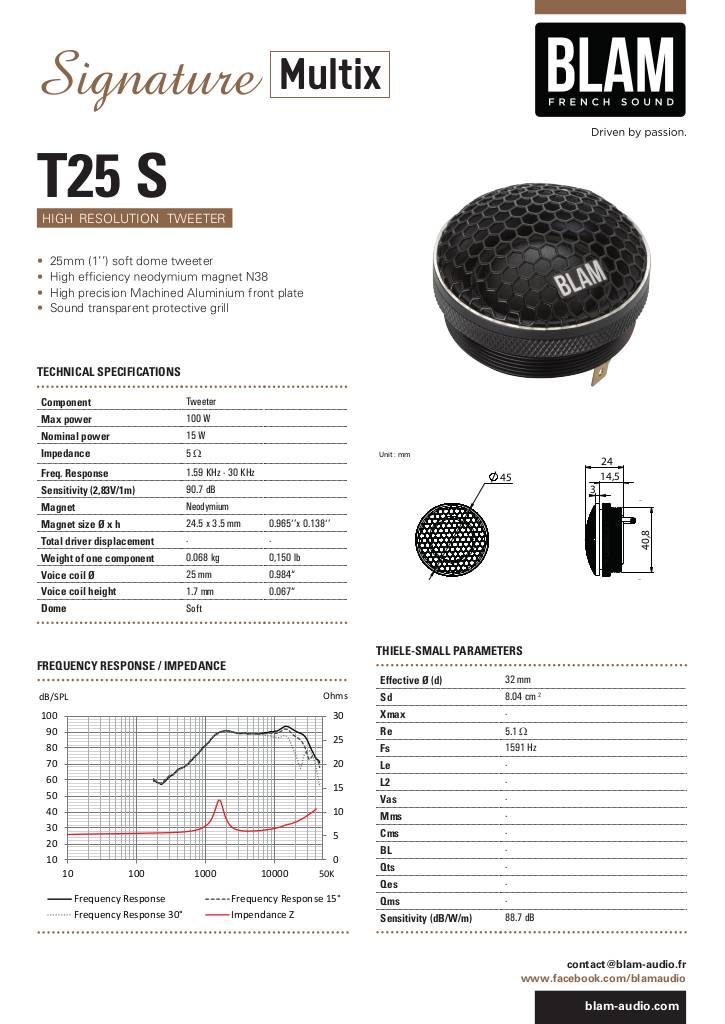 n-20250408100247-t-25s.pdf