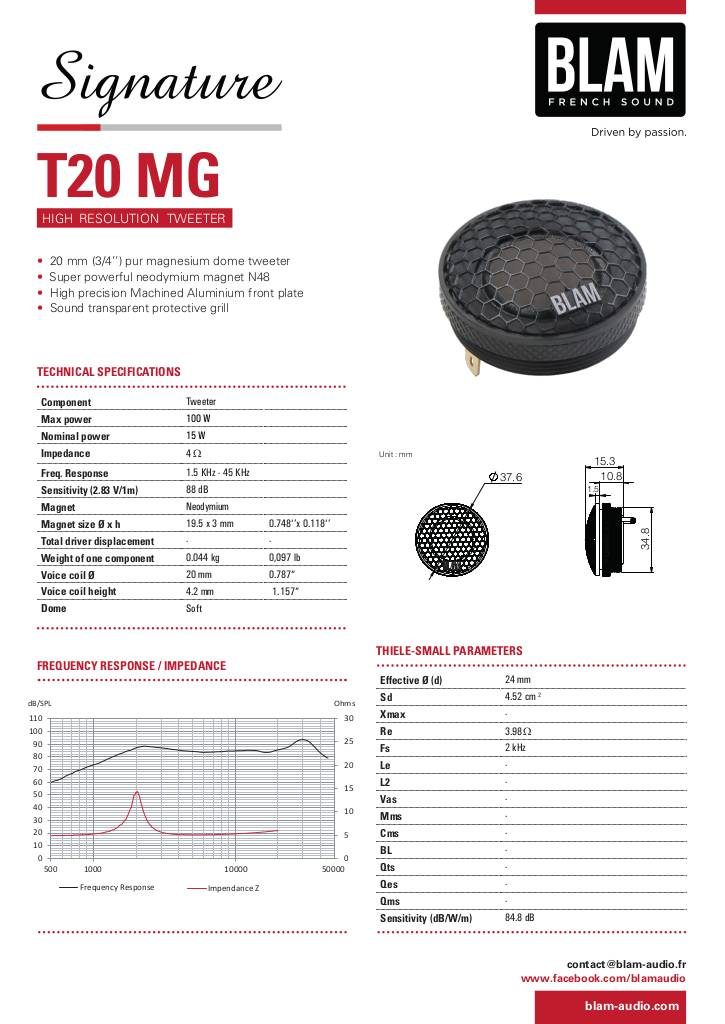 n-20250408101007-t-20mg.pdf