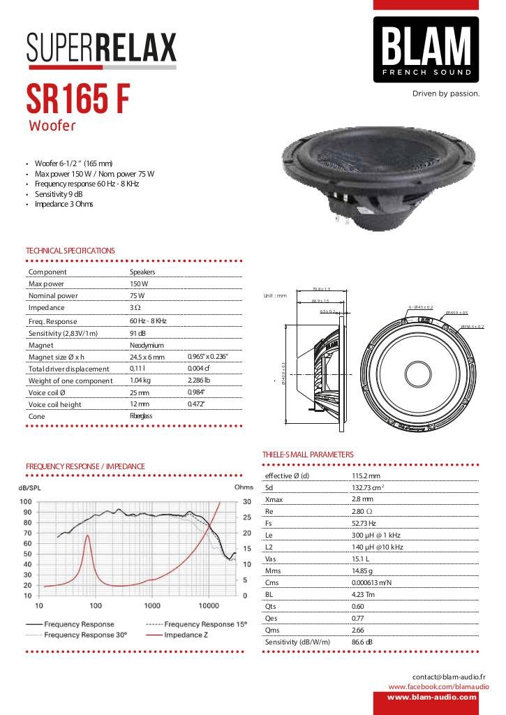 n-20250408104941-sr-165f.pdf