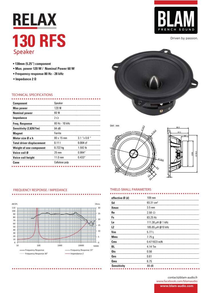 n-20250408110232-130-rfs.pdf