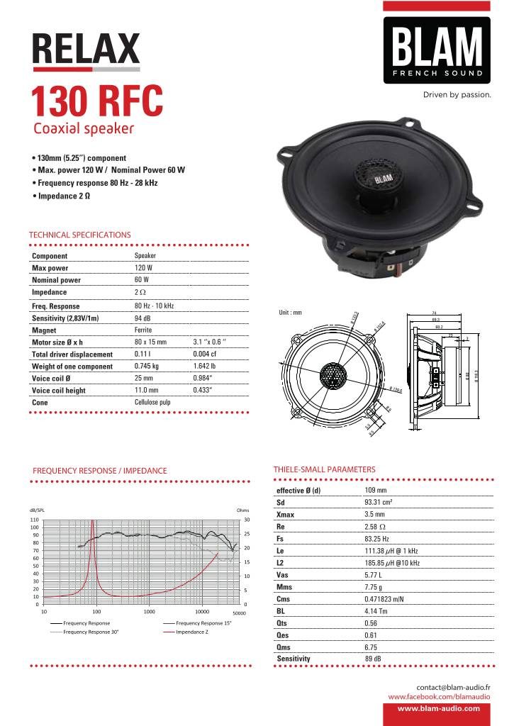 n-20250408115326-130-rfc.pdf