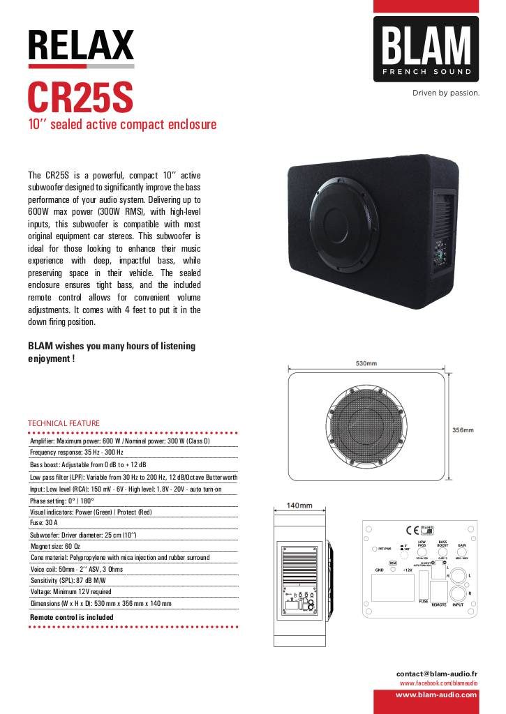 n-20250408110917-cr-25s.pdf