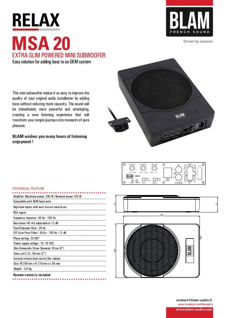 n-20250408124848-msa-20.pdf