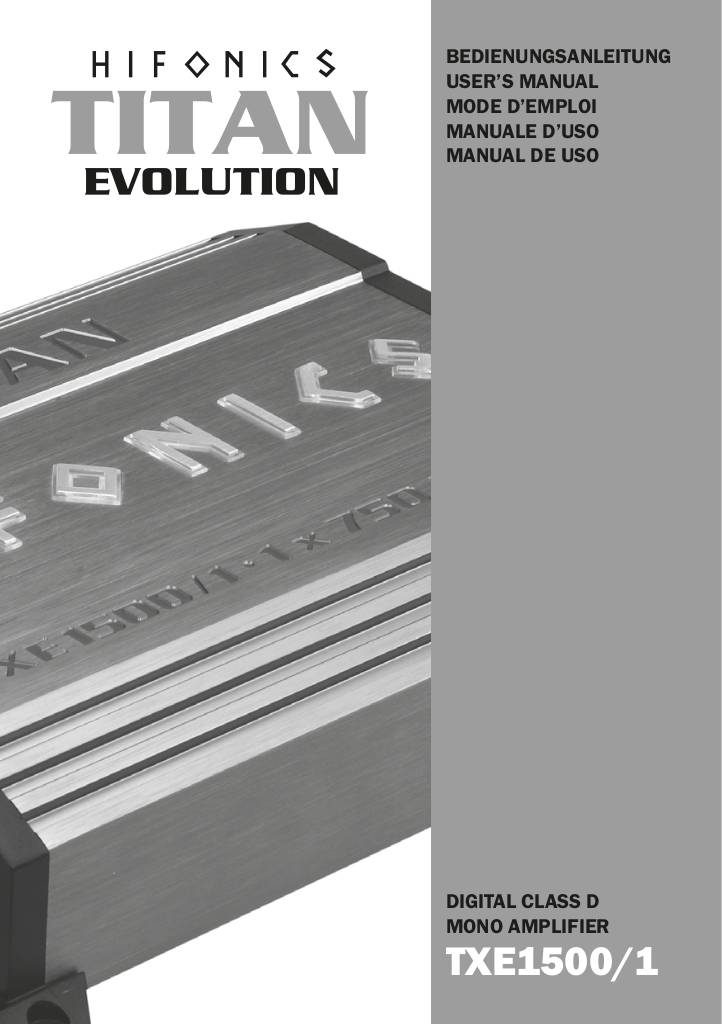 n-20250417173213-txe1500-1.pdf