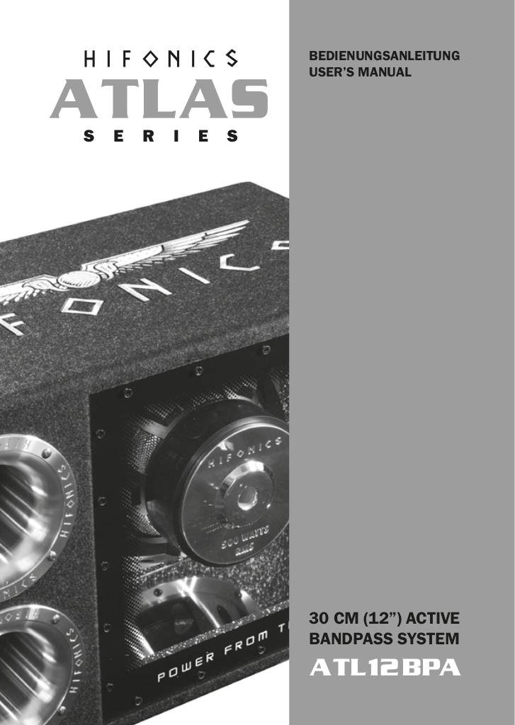 n-20250418121145-atl12bpa.pdf