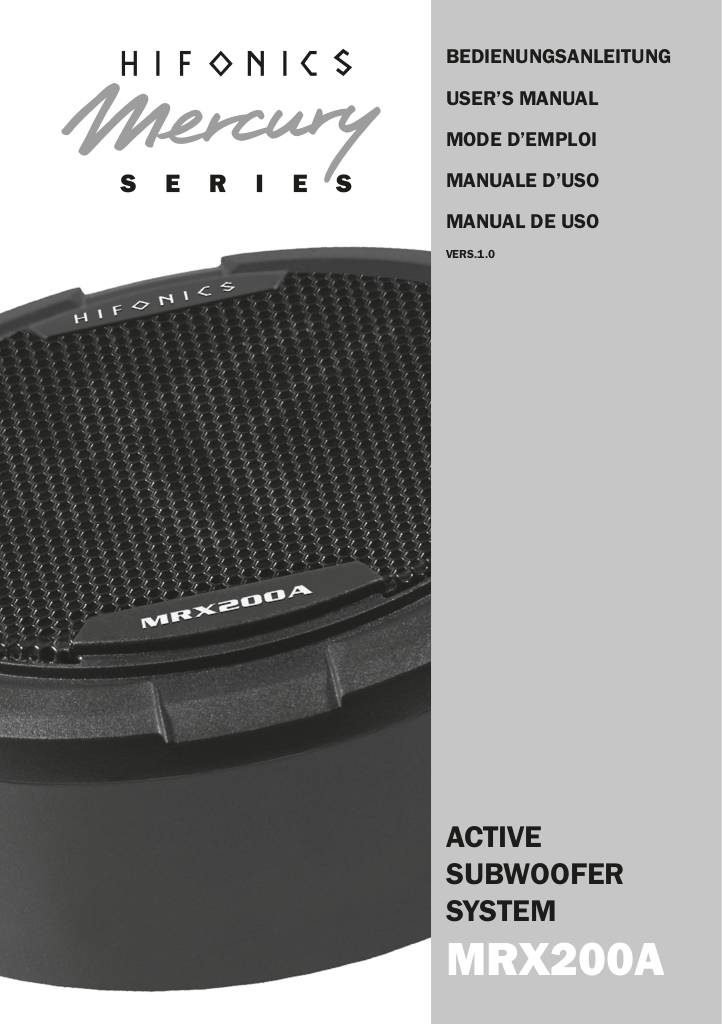 n-20250418112444-mrx200a.pdf