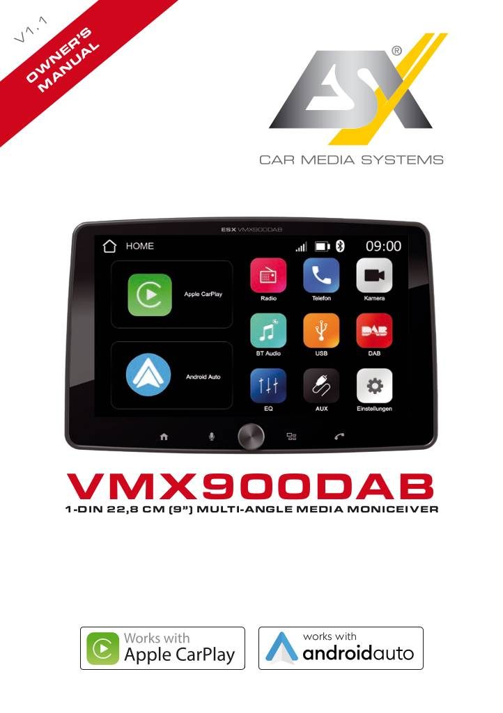 n-20250424105958-vmx900dab.pdf