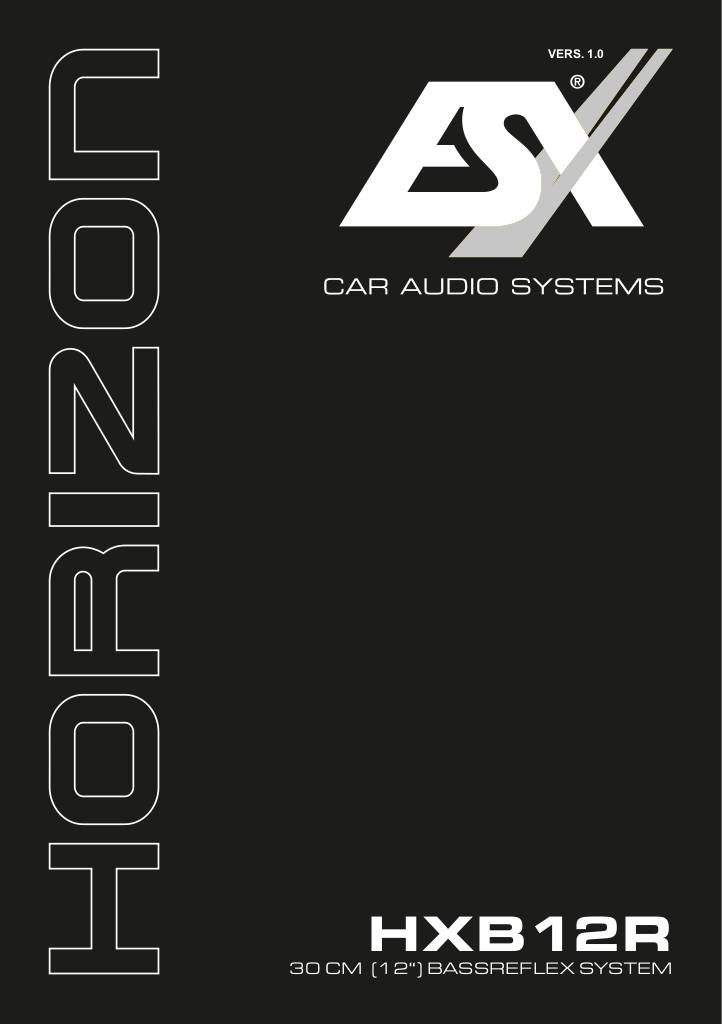 n-20250423173715-hxb12r.pdf