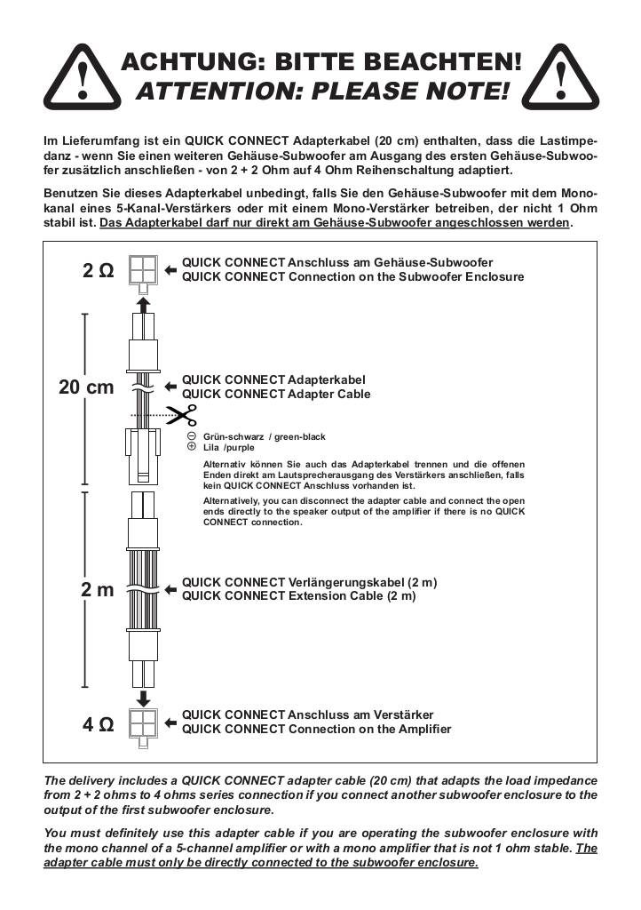 n-20250423173400-q201p.pdf