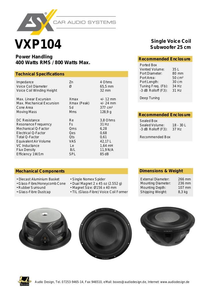 n-20250423172937-vxp104g.pdf