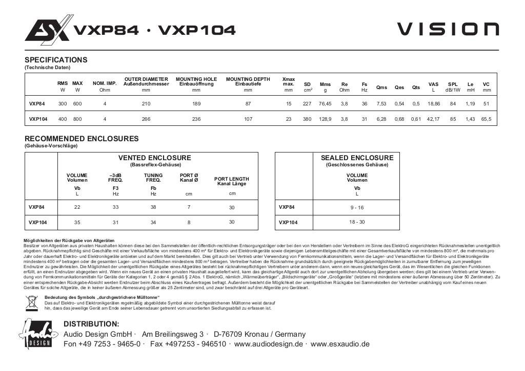 n-20250423171227-vxp84g.pdf