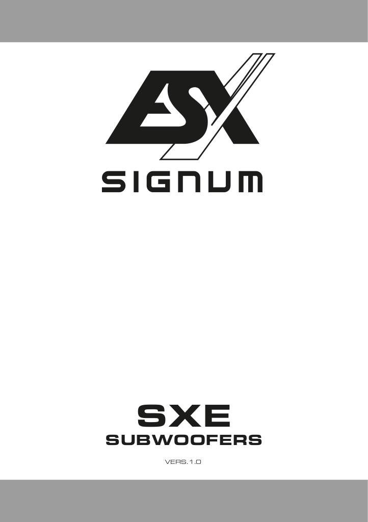 n-20250423170118-sxe12d2.pdf