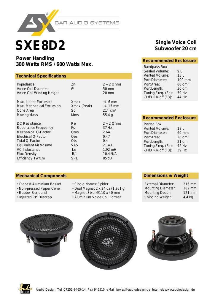 n-20250423164156-sxde8d2.pdf