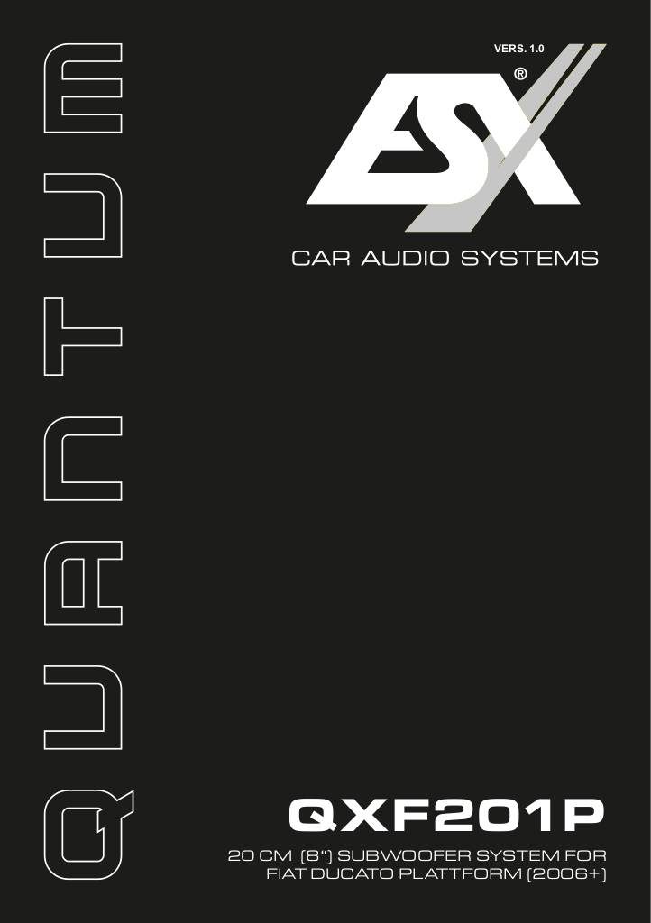 n-20250423143850-qxf201p.pdf