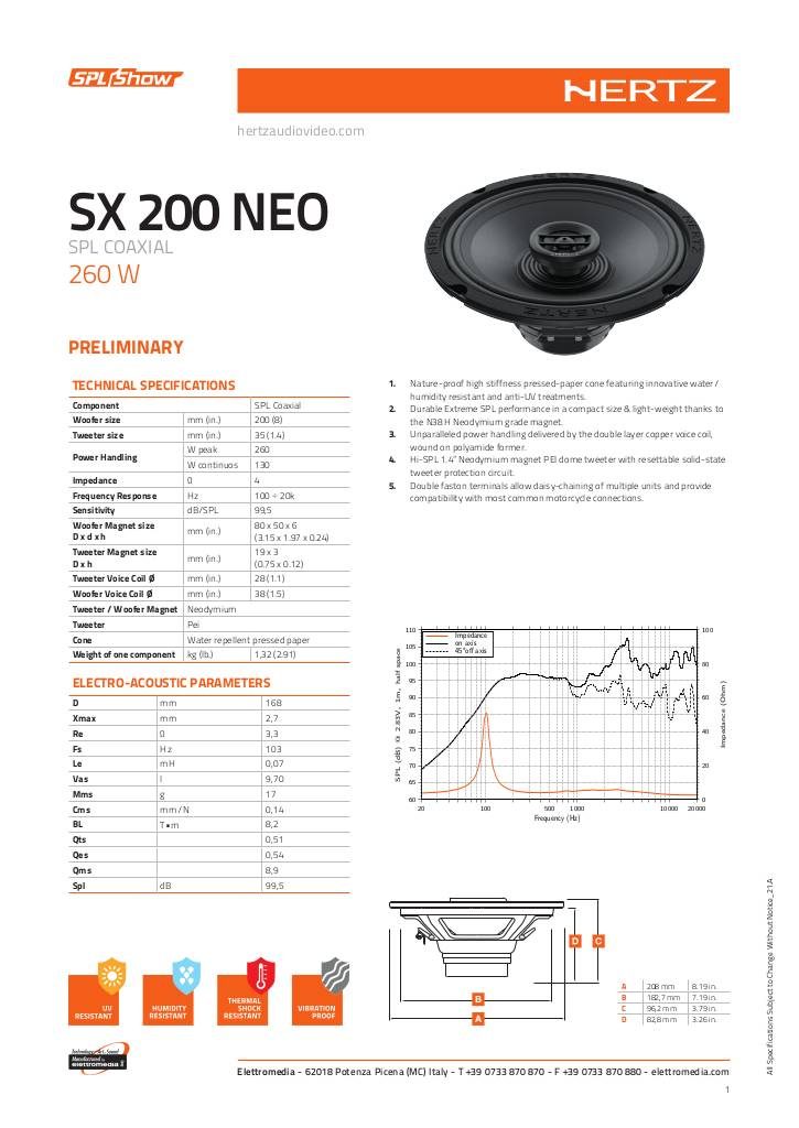n-20250514100254-sx200neo.pdf