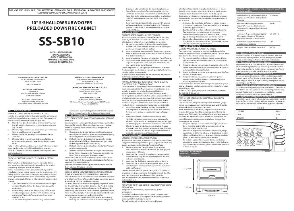 n-20251023102242-im-ss-sb10-ss-sb12-all.pdf