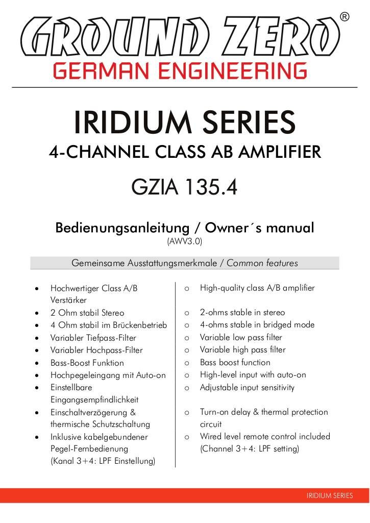 n-20250507125222-gzia-135-4.pdf