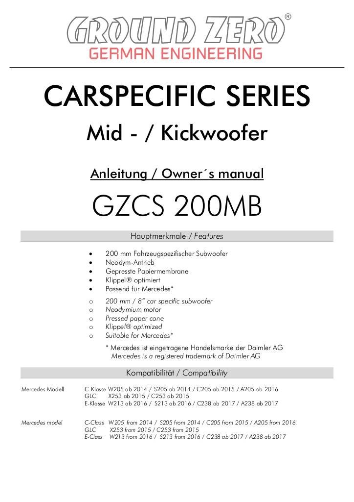n-20250507120239-gzcs-200mbr-lhd.pdf