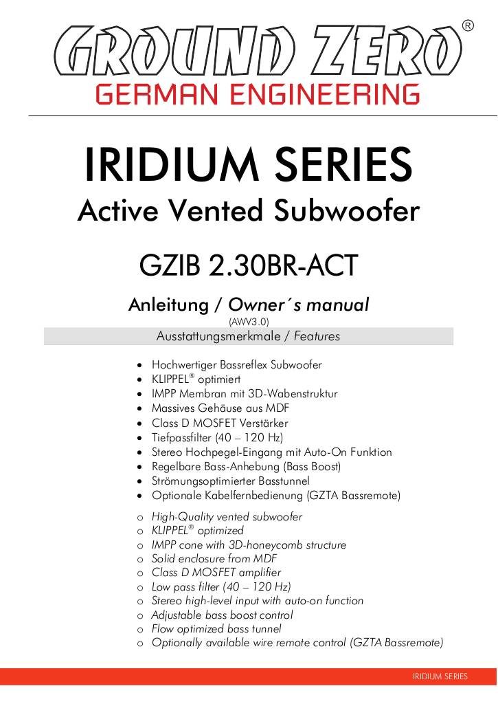 n-20250507115256-gzib-2-30br-act.pdf