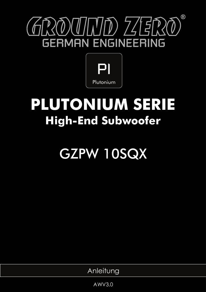 n-20250507110810-gzpw-10sqx.pdf