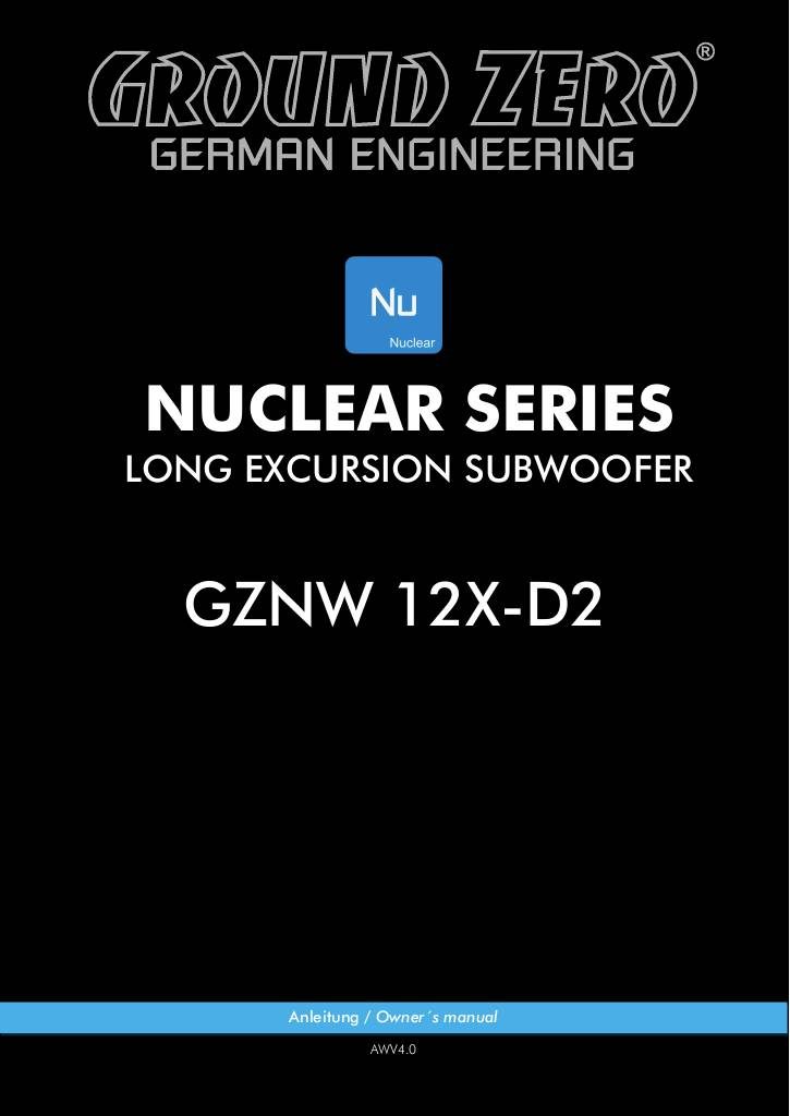 n-20250506175850-gznw-12x-d2.pdf