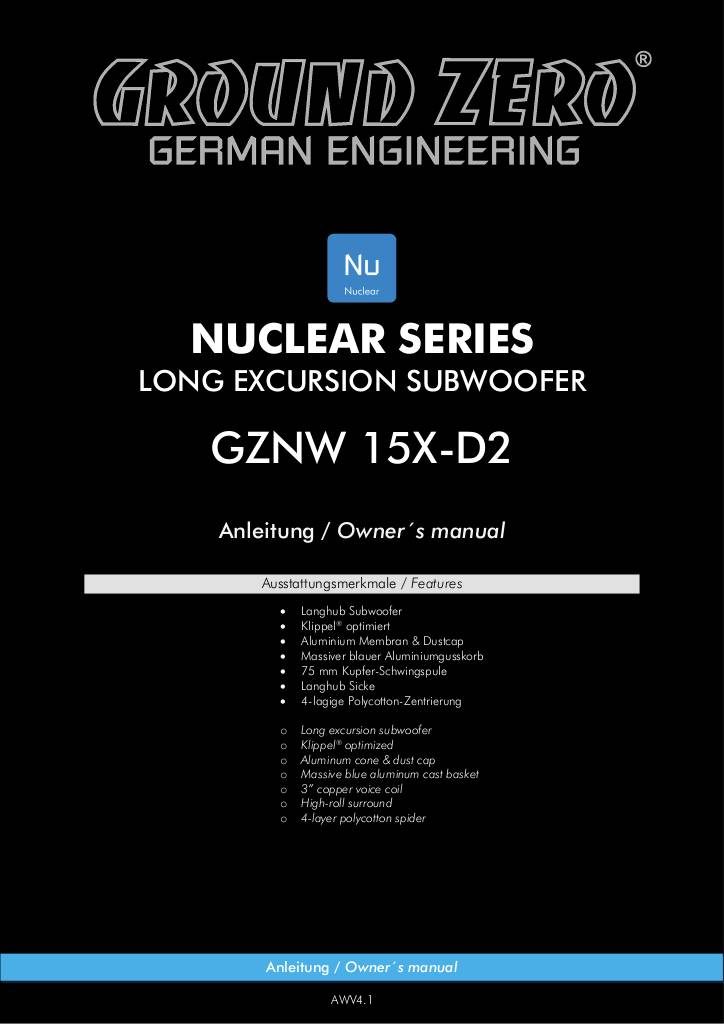 n-20250506145520-gznw-15x-d2.pdf