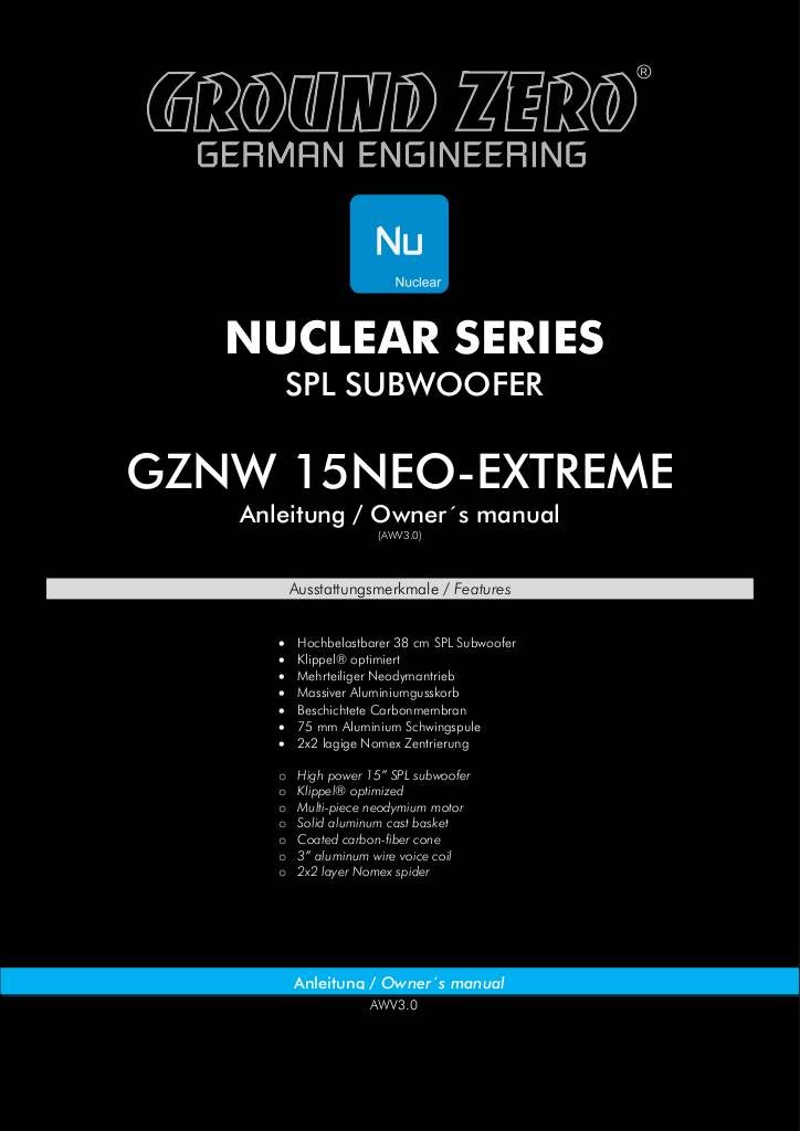 n-20250506144520-gznw-15neo-extreme.pdf