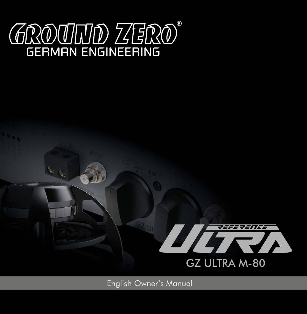 n-20250506143106-gz-ultra-m-80.pdf