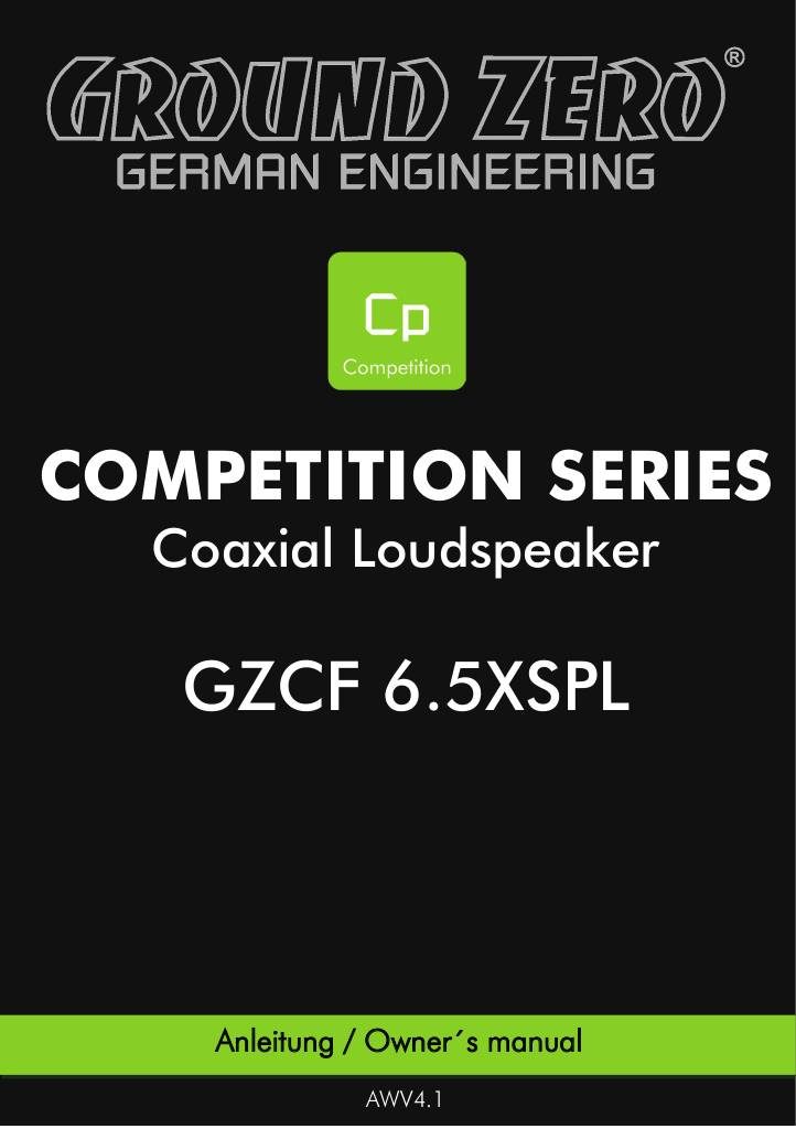 n-20250506142743-gzcf-6-5xspl.pdf
