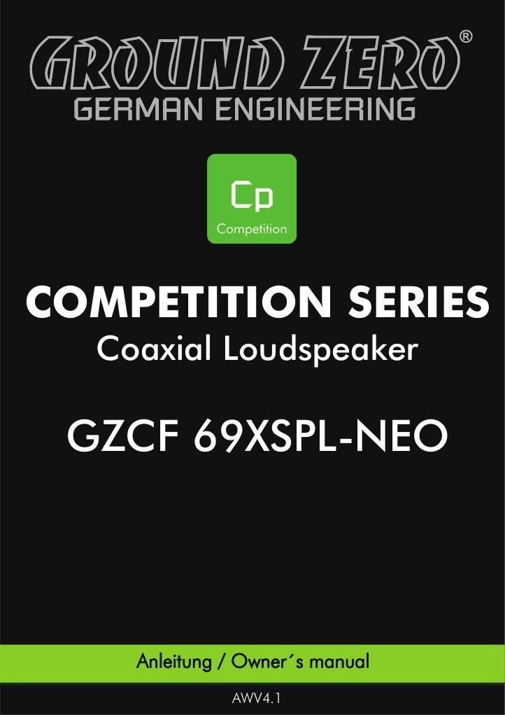 n-20250506125436-gzcf-69xspl-neo.pdf