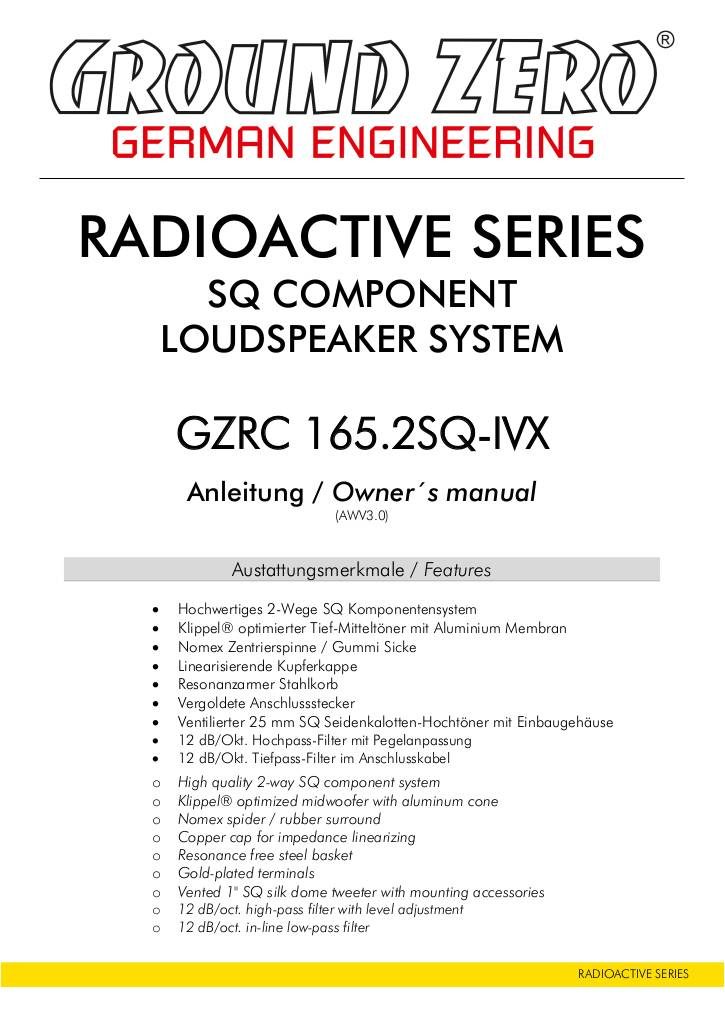 n-20250505145414-gzrc-165-2sq-ivx.pdf
