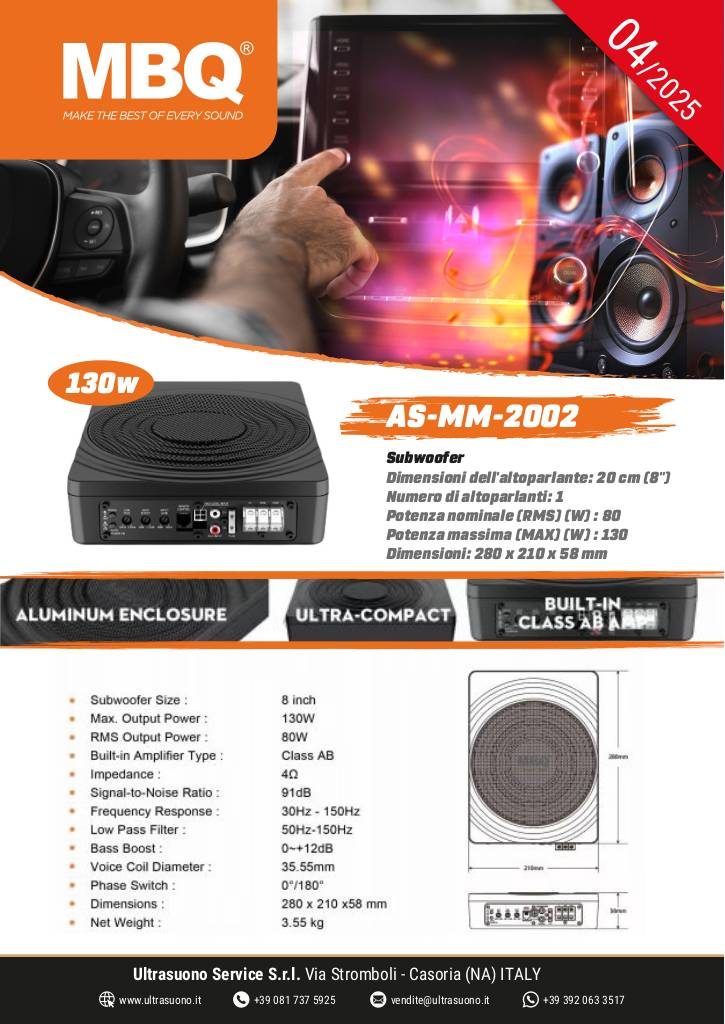n-20250512093914-as-mm-2002.pdf
