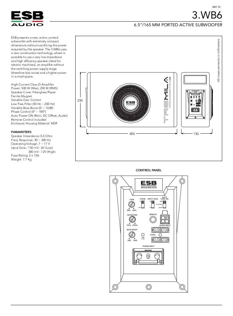 n-20250609141303-3-wb6.pdf