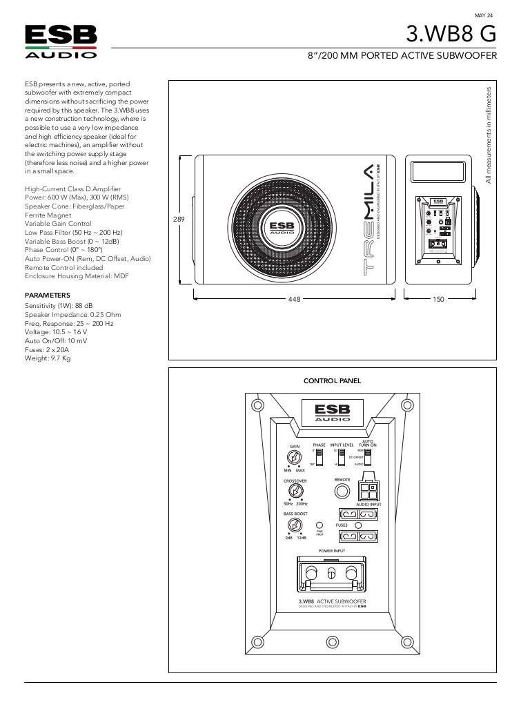 n-20250609142050-3-wb8.pdf