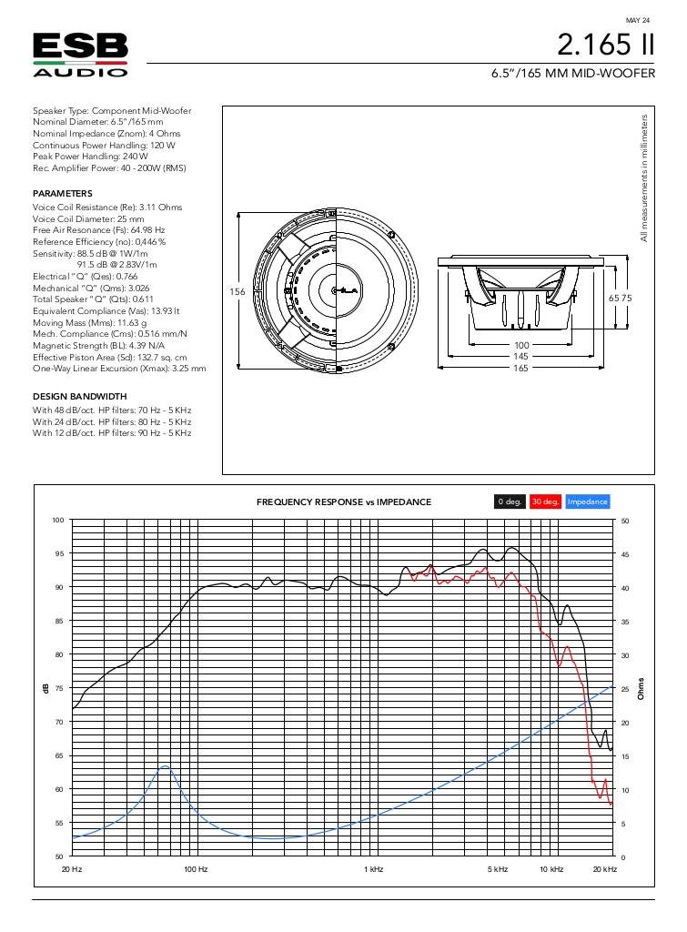 n-20250609143044-2-165-ii.pdf