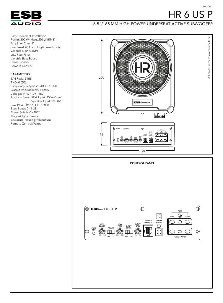 n-20250609143713-hr-6-us-p.pdf