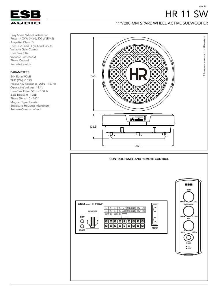 n-20250609144247-hr11sw.pdf