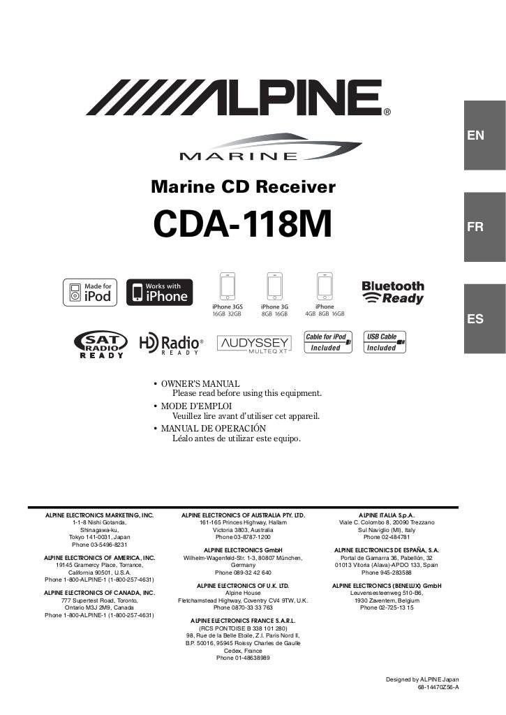 20130719103409-om-cda-118m-en.pdf