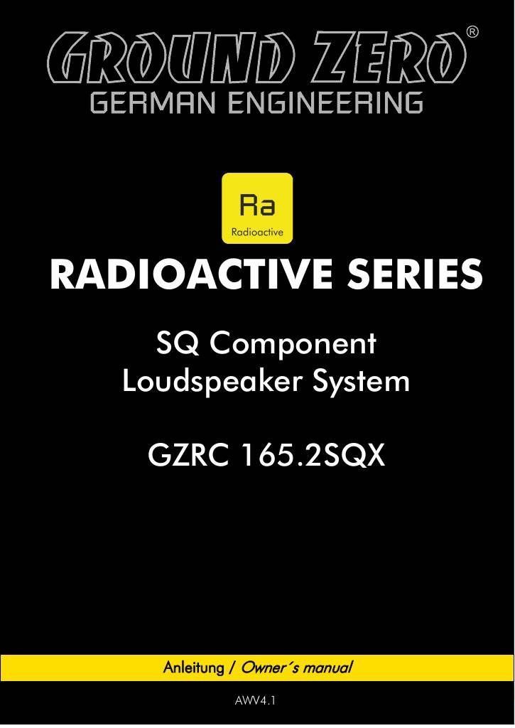 n-20250714105803-gzrc-165-2sqx.pdf