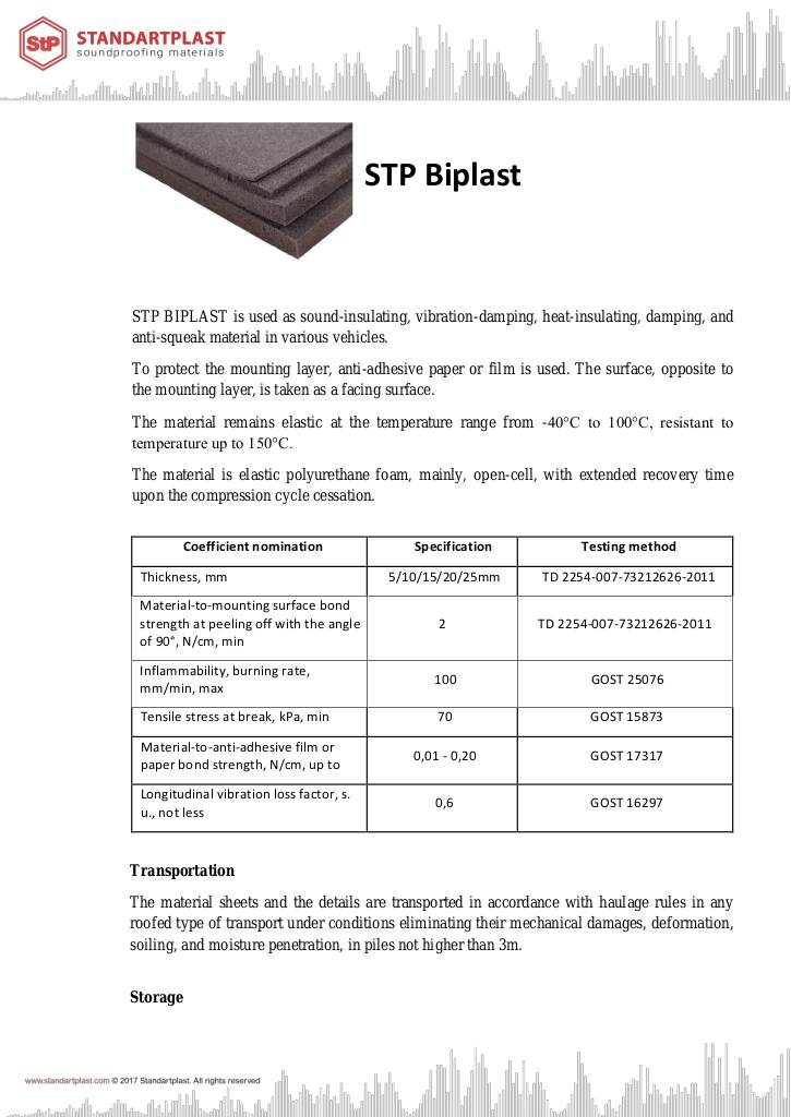 n-20250822142801-stp-biplast-1.pdf